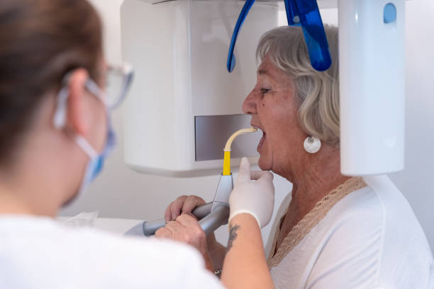 Best Emergency Orthodontic Repairs in Lemoore Station, CA