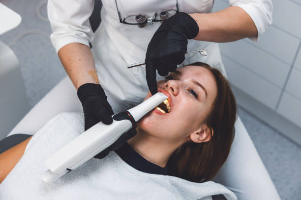Best Emergency Dental Surgery in Lemoore Station, CA